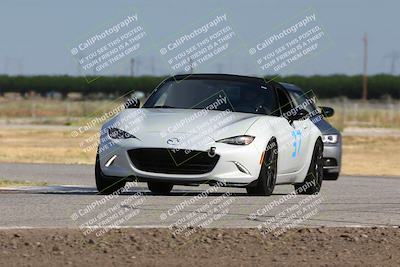 media/Apr-27-2024-Speed SF (Sat) [[417400d2cf]]/Green/Session 1 (Sweeper)/